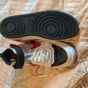 Nike shoes size 6.5 youth